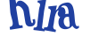 Click to change